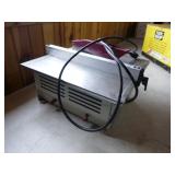 Tool Shop 7" Tile Cutting Machine