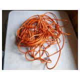 Trouble Light with Extension Cord