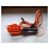 Trouble Light with Extension Cord