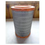 Fram Extra Guard Engine Air Filter