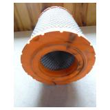 Fram Extra Guard Engine Air Filter