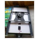 Battery Tender Solar Powered Battery Charger/Maintainer