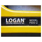 Drill and Dual Driver