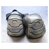 Drill and Dual Driver