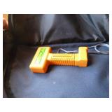 Snag Proof Soft Tackle Box with Tackle