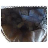 Snag Proof Soft Tackle Box with Tackle