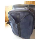 Snag Proof Soft Tackle Box with Tackle