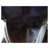 Snag Proof Soft Tackle Box with Tackle