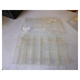 Fishing Bait and Tackle