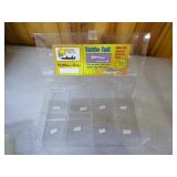 Fishing Bait and Tackle