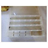 Fishing Bait and Tackle