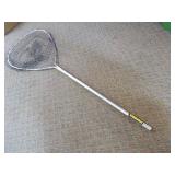 2 Landing Nets