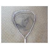 2 Landing Nets