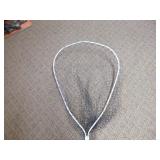 2 Landing Nets