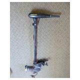 Minn Kota Trolling Motor