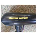 Minn Kota Trolling Motor