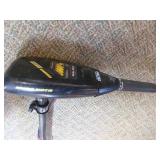 Minn Kota Trolling Motor