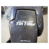 Minn Kota Trolling Motor