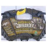 3 Barnett Recurve Lil