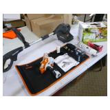 Lawn and Garden Items