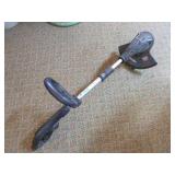 Lawn and Garden Items