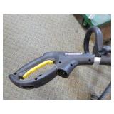 Lawn and Garden Items