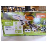 Lawn and Garden Items