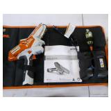 Lawn and Garden Items