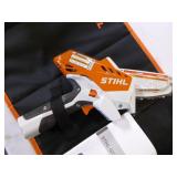 Lawn and Garden Items