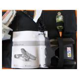 Lawn and Garden Items