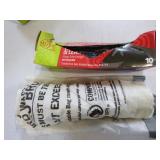 Lawn and Garden Items