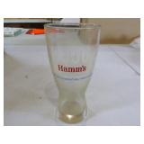 Beer Steins and Glasses