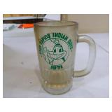 Beer Steins and Glasses