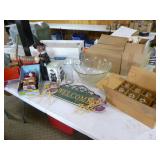 Entertaining Household Items