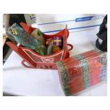 Entertaining Household Items