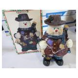 Entertaining Household Items