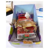 Entertaining Household Items