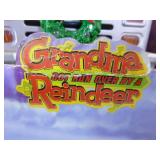 Entertaining Household Items