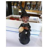 Entertaining Household Items