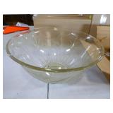 Entertaining Household Items