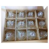 Entertaining Household Items