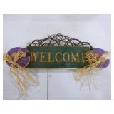 Entertaining Household Items