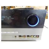 Harmon/Kardon Stereo Tuner