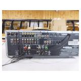 Harmon/Kardon Stereo Tuner