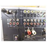 Harmon/Kardon Stereo Tuner