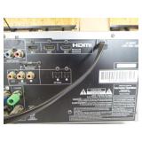 Harmon/Kardon Stereo Tuner