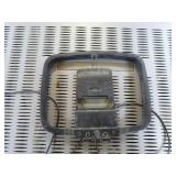 Harmon/Kardon Stereo Tuner