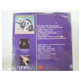 Harmon/Kardon Stereo Tuner