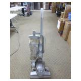 The Ultimate Kirby Vacuum Cleaner