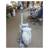 The Ultimate Kirby Vacuum Cleaner